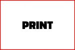 KOROKKE / Print