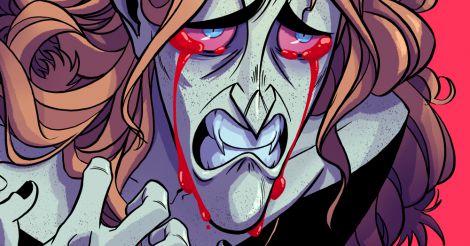 Update #4 / Message from Spaceman Project | Spaceman Project