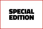 KOROKKE / Comic Special Edition