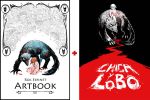 PACK LOBO