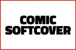 KOROKKE / Comic Softcover