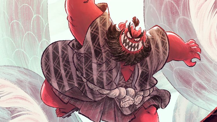 KOROKKE (2ª Ed. en Castellano)