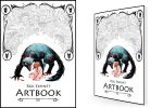 Artbook