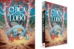 Comic Softcover