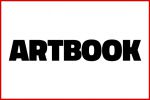 KOROKKE / Artbook