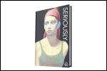 SERIOUSLY / Artbook Hardcover