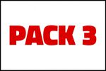 PACK 3
