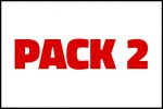 PACK 2